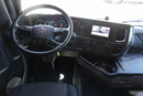 Scania R 450 / RETARDER / ZBIORNIKI 1 400 L / EURO 6 zdjęcie 30