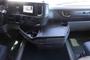 Scania R 450 / RETARDER / ZBIORNIKI 1 400 L / EURO 6 zdjęcie 32