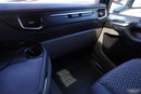 Scania R 450 / RETARDER / ZBIORNIKI 1 400 L / EURO 6 zdjęcie 33