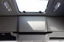 Scania R 450 / RETARDER / ZBIORNIKI 1 400 L / EURO 6 zdjęcie 35