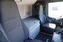 Scania R 450 / RETARDER / ZBIORNIKI 1 400 L / EURO 6 zdjęcie 36