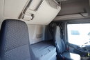 Scania R 450 / RETARDER / ZBIORNIKI 1 400 L / EURO 6 zdjęcie 37