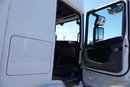Scania R 450 / RETARDER / ZBIORNIKI 1 400 L / EURO 6 zdjęcie 39