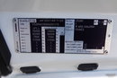 Scania R 450 / RETARDER / ZBIORNIKI 1 400 L / EURO 6 zdjęcie 40