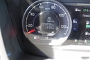 Scania R 450 / RETARDER / ZBIORNIKI 1 400 L / EURO 6 zdjęcie 41