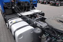 Scania R 450 /  RETARDER / PEŁNY ADR /  KLIMA POSTOJOWA / ALUFELGI /  zdjęcie 13