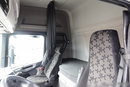 Scania R 450 /  RETARDER / PEŁNY ADR /  KLIMA POSTOJOWA / ALUFELGI /  zdjęcie 24