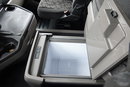 Scania R 450 /  RETARDER / PEŁNY ADR /  KLIMA POSTOJOWA / ALUFELGI /  zdjęcie 25