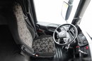 Scania R 450 /  RETARDER / PEŁNY ADR /  KLIMA POSTOJOWA / ALUFELGI /  zdjęcie 26