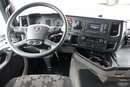 Scania R 450 /  RETARDER / PEŁNY ADR /  KLIMA POSTOJOWA / ALUFELGI /  zdjęcie 27