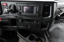 Scania R 450 /  RETARDER / PEŁNY ADR /  KLIMA POSTOJOWA / ALUFELGI /  zdjęcie 28