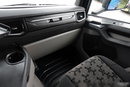 Scania R 450 /  RETARDER / PEŁNY ADR /  KLIMA POSTOJOWA / ALUFELGI /  zdjęcie 30