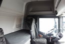 Scania R 450 /  RETARDER / PEŁNY ADR /  KLIMA POSTOJOWA / ALUFELGI /  zdjęcie 32