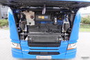 Scania R 450 /  RETARDER / PEŁNY ADR /  KLIMA POSTOJOWA / ALUFELGI /  zdjęcie 35