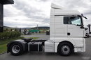 MAN TGX 18. 400 / MAŁY PRZEBIEG / EURO 6 zdjęcie 10