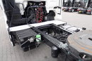 MAN TGX 18. 400 / MAŁY PRZEBIEG / EURO 6 zdjęcie 14