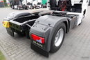MAN TGX 18. 400 / MAŁY PRZEBIEG / EURO 6 zdjęcie 16