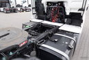 MAN TGX 18. 400 / MAŁY PRZEBIEG / EURO 6 zdjęcie 17
