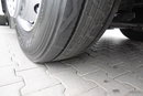 MAN TGX 18. 400 / MAŁY PRZEBIEG / EURO 6 zdjęcie 19