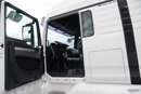 MAN TGX 18. 400 / MAŁY PRZEBIEG / EURO 6 zdjęcie 23