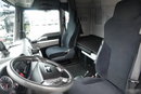 MAN TGX 18. 400 / MAŁY PRZEBIEG / EURO 6 zdjęcie 24