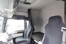 MAN TGX 18. 400 / MAŁY PRZEBIEG / EURO 6 zdjęcie 25