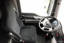 MAN TGX 18. 400 / MAŁY PRZEBIEG / EURO 6 zdjęcie 26