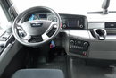 MAN TGX 18. 400 / MAŁY PRZEBIEG / EURO 6 zdjęcie 28