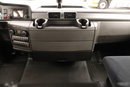 MAN TGX 18. 400 / MAŁY PRZEBIEG / EURO 6 zdjęcie 29