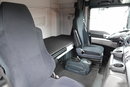 MAN TGX 18. 400 / MAŁY PRZEBIEG / EURO 6 zdjęcie 31