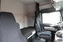 MAN TGX 18. 400 / MAŁY PRZEBIEG / EURO 6 zdjęcie 32