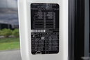 MAN TGX 18. 400 / MAŁY PRZEBIEG / EURO 6 zdjęcie 34