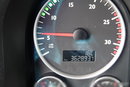 MAN TGX 18. 400 / MAŁY PRZEBIEG / EURO 6 zdjęcie 38