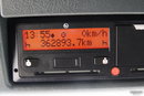 MAN TGX 18. 400 / MAŁY PRZEBIEG / EURO 6 zdjęcie 39