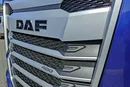 DAF XG 480 / EURO 6 / TV / BOGATE WYPOSAŻENIE / AUTOMAT / zdjęcie 13