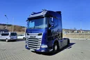 DAF XG 480 / EURO 6 / TV / BOGATE WYPOSAŻENIE / AUTOMAT / zdjęcie 2