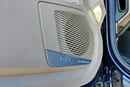 DAF XG 480 / EURO 6 / TV / BOGATE WYPOSAŻENIE / AUTOMAT / zdjęcie 20