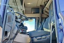 DAF XG 480 / EURO 6 / TV / BOGATE WYPOSAŻENIE / AUTOMAT / zdjęcie 21