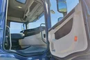 DAF XG 480 / EURO 6 / TV / BOGATE WYPOSAŻENIE / AUTOMAT / zdjęcie 24