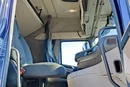 DAF XG 480 / EURO 6 / TV / BOGATE WYPOSAŻENIE / AUTOMAT / zdjęcie 25