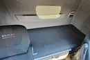 DAF XG 480 / EURO 6 / TV / BOGATE WYPOSAŻENIE / AUTOMAT / zdjęcie 27