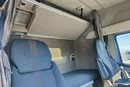 DAF XG 480 / EURO 6 / TV / BOGATE WYPOSAŻENIE / AUTOMAT / zdjęcie 28