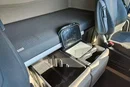 DAF XG 480 / EURO 6 / TV / BOGATE WYPOSAŻENIE / AUTOMAT / zdjęcie 29