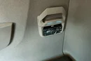 DAF XG 480 / EURO 6 / TV / BOGATE WYPOSAŻENIE / AUTOMAT / zdjęcie 30