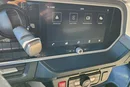 DAF XG 480 / EURO 6 / TV / BOGATE WYPOSAŻENIE / AUTOMAT / zdjęcie 33