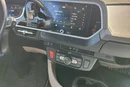 DAF XG 480 / EURO 6 / TV / BOGATE WYPOSAŻENIE / AUTOMAT / zdjęcie 34