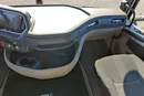 DAF XG 480 / EURO 6 / TV / BOGATE WYPOSAŻENIE / AUTOMAT / zdjęcie 35