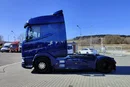 DAF XG 480 / EURO 6 / TV / BOGATE WYPOSAŻENIE / AUTOMAT / zdjęcie 5
