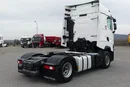 Renault T480 13L / EURO 6 / STANDARD / IDEALNY STAN / EVO / zdjęcie 10