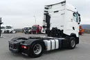 Renault T480 13L / EURO 6 / STANDARD / IDEALNY STAN / EVO / zdjęcie 11